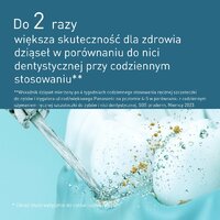 Ирригатор  Panasonic EW-DJ86-K503 - Превью изображения №10 — Интернет-магазин ПроЗаказ