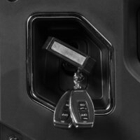 Бензиновый генератор Daewoo Power GDA 11000DPEi-3 - Превью изображения №12 — Интернет-магазин ПроЗаказ