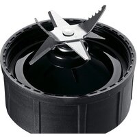 Стационарный блендер N'oveen Sport Mix & Fit SB2100 X-Line - Превью изображения №7 — Интернет-магазин ПроЗаказ