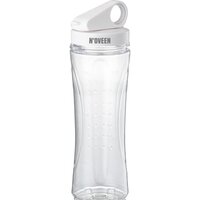 Стационарный блендер N'oveen Sport Mix & Fit SB2100 X-Line - Превью изображения №5 — Интернет-магазин ПроЗаказ