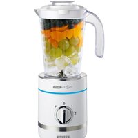 Стационарный блендер N'oveen Sport Mix & Fit SB2100 X-Line - Превью изображения №2 — Интернет-магазин ПроЗаказ