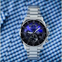 Наручные часы Casio Edifice EFV-600D-2A - Превью изображения №8 — Интернет-магазин ПроЗаказ