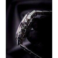 Наручные часы Casio Edifice EFV-600D-2A - Превью изображения №5 — Интернет-магазин ПроЗаказ
