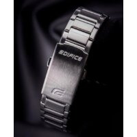 Наручные часы Casio Edifice EFV-600D-2A - Превью изображения №6 — Интернет-магазин ПроЗаказ