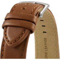 Наручные часы Armani Exchange AX2635 - Превью изображения №5 — Интернет-магазин ПроЗаказ