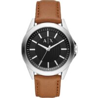 Armani Exchange AX2635