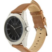 Наручные часы Armani Exchange AX2635 - Превью изображения №3 — Интернет-магазин ПроЗаказ