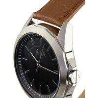 Наручные часы Armani Exchange AX2635 - Превью изображения №2 — Интернет-магазин ПроЗаказ
