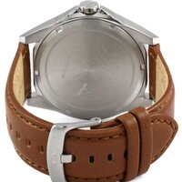 Наручные часы Armani Exchange AX2635 - Превью изображения №6 — Интернет-магазин ПроЗаказ