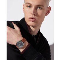 Наручные часы Armani Exchange AX2635 - Превью изображения №7 — Интернет-магазин ПроЗаказ