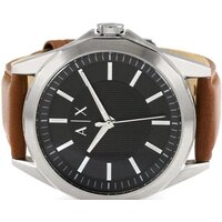 Наручные часы Armani Exchange AX2635 - Превью изображения №4 — Интернет-магазин ПроЗаказ