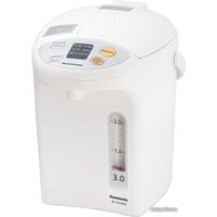 Panasonic NC-EG3000WTS