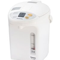 Panasonic NC-EG3000WTS