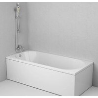 Ванна AM.PM X-Joy 170x70 W94A-170-070W-A1 - Превью изображения №8 — Интернет-магазин ПроЗаказ