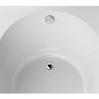 Ванна AM.PM X-Joy 170x70 W94A-170-070W-A1 - Превью изображения №2 — Интернет-магазин ПроЗаказ
