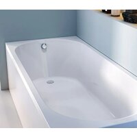 Ванна AM.PM X-Joy 170x70 W94A-170-070W-A1 - Превью изображения №7 — Интернет-магазин ПроЗаказ