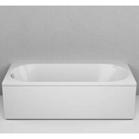 Ванна AM.PM X-Joy 170x70 W94A-170-070W-A1 - Превью изображения №9 — Интернет-магазин ПроЗаказ