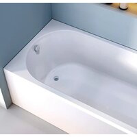 Ванна AM.PM X-Joy 170x70 W94A-170-070W-A1 - Превью изображения №6 — Интернет-магазин ПроЗаказ