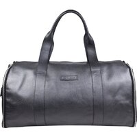 Портплед Carlo Gattini Premium Torino 4037-52 (темно-коричневый) - Превью изображения №2 — Интернет-магазин ПроЗаказ