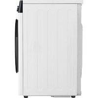Сушильная машина LG RH90V9LV2N - Превью изображения №10 — Интернет-магазин ПроЗаказ