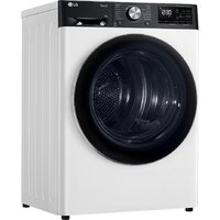 Сушильная машина LG RH90V9LV2N - Превью изображения №7 — Интернет-магазин ПроЗаказ