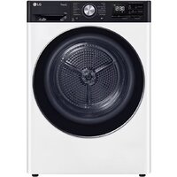 LG RH90V9LV2N