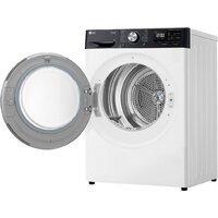 Сушильная машина LG RH90V9LV2N - Превью изображения №8 — Интернет-магазин ПроЗаказ