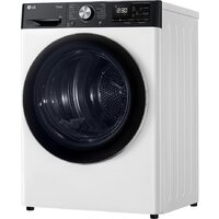 Сушильная машина LG RH90V9LV2N - Превью изображения №9 — Интернет-магазин ПроЗаказ