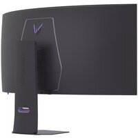 Игровой монитор LG UltraGear OLED 45GX950A-B - Превью изображения №11 — Интернет-магазин ПроЗаказ