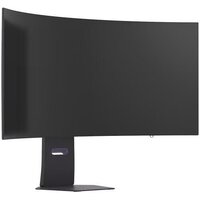 Игровой монитор LG UltraGear OLED 45GX950A-B - Превью изображения №6 — Интернет-магазин ПроЗаказ