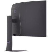 Игровой монитор LG UltraGear OLED 45GX950A-B - Превью изображения №10 — Интернет-магазин ПроЗаказ