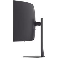 Игровой монитор LG UltraGear OLED 45GX950A-B - Превью изображения №14 — Интернет-магазин ПроЗаказ