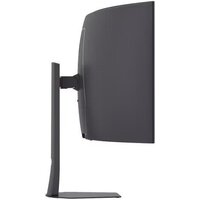 Игровой монитор LG UltraGear OLED 45GX950A-B - Превью изображения №9 — Интернет-магазин ПроЗаказ