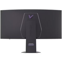 Игровой монитор LG UltraGear OLED 45GX950A-B - Превью изображения №12 — Интернет-магазин ПроЗаказ