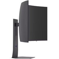 Игровой монитор LG UltraGear OLED 45GX950A-B - Превью изображения №8 — Интернет-магазин ПроЗаказ
