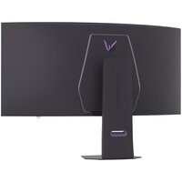 Игровой монитор LG UltraGear OLED 45GX950A-B - Превью изображения №13 — Интернет-магазин ПроЗаказ