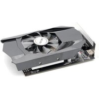 Видеокарта AFOX GeForce GTX 750 4GB GDDR5 AF750-4096D5H6-V3 - Превью изображения №2 — Интернет-магазин ПроЗаказ