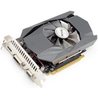 Видеокарта AFOX GeForce GTX 750 4GB GDDR5 AF750-4096D5H6-V3 - Превью изображения №4 — Интернет-магазин ПроЗаказ