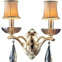 Lightstar Inatti 718623