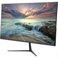 Монитор H H24Z75 - Превью изображения №10 — Интернет-магазин ПроЗаказ
