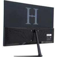 Монитор H H24Z75 - Превью изображения №11 — Интернет-магазин ПроЗаказ