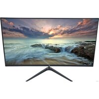 Монитор H H24Z75 - Превью изображения №3 — Интернет-магазин ПроЗаказ