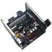 Блок питания DeepCool PN750D V2 - Превью изображения №6 — Интернет-магазин ПроЗаказ