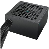 Блок питания DeepCool PN750D V2 - Превью изображения №7 — Интернет-магазин ПроЗаказ