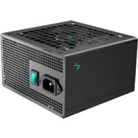 Блок питания DeepCool PN750D V2 - Превью изображения №5 — Интернет-магазин ПроЗаказ