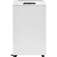 Шредер Гелеос УО65-4 - Превью изображения №4 — Интернет-магазин ПроЗаказ