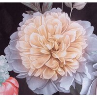 Семейный комплект постельного белья Этель Flowers 7914039 - Превью изображения №3 — Интернет-магазин ПроЗаказ