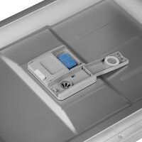 Встраиваемая посудомоечная машина Meferi MDW4573 Comfort - Превью изображения №22 — Интернет-магазин ПроЗаказ