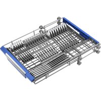 Встраиваемая посудомоечная машина Meferi MDW4573 Comfort - Превью изображения №15 — Интернет-магазин ПроЗаказ