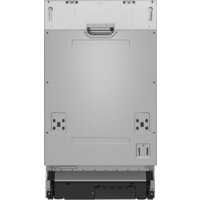 Встраиваемая посудомоечная машина Meferi MDW4573 Comfort - Превью изображения №13 — Интернет-магазин ПроЗаказ